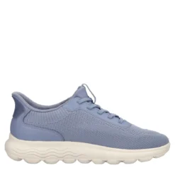SPHERICA Slip-on Sneakers