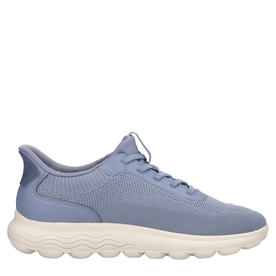 SPHERICA Slip-on Sneakers