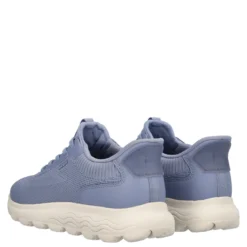 SPHERICA Slip-on Sneakers