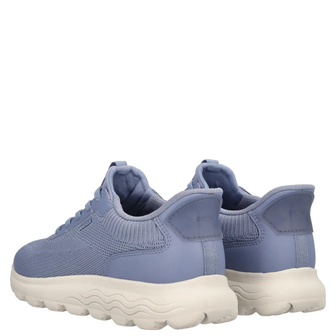SPHERICA Slip-on Sneakers