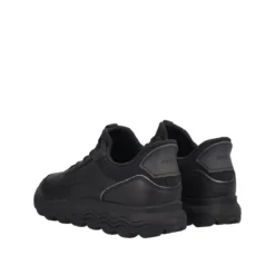 SPHERICA Sneakers Slip-on Nere