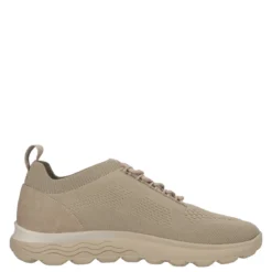 SPHERICA Sneakers Uomo Beige