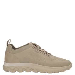 SPHERICA Sneakers Uomo Beige