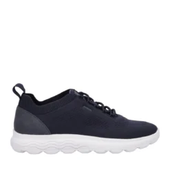 SPHERICA Sneakers Uomo Blu