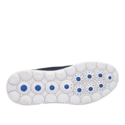 SPHERICA Sneakers Uomo Blu
