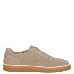 SPHERICA Sneakers Uomo Sabbia