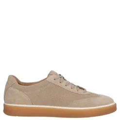 SPHERICA Sneakers Uomo Sabbia