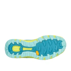 SPIN INFINITY GTX WMN