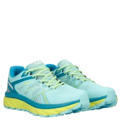 SPIN INFINITY GTX WMN