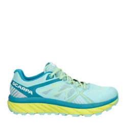 SPIN INFINITY GTX WMN
