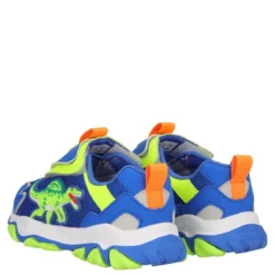 SPINOSAURO Sneakers Bambino