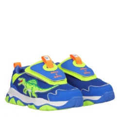 SPINOSAURO Sneakers Bambino