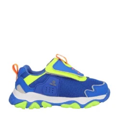 SPINOSAURO Sneakers Bambino