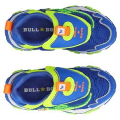 SPINOSAURO Sneakers Bambino