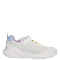 SPRINTYE Sneakers Bambina Multicolor