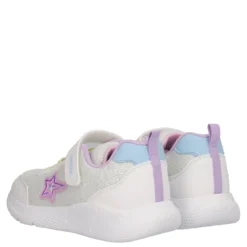 SPRINTYE Sneakers Bambina Multicolor