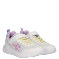 SPRINTYE Sneakers Bambina Multicolor