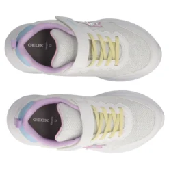 SPRINTYE Sneakers Bambina Multicolor