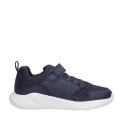 SPRINTYE Sneakers Bambini Blu