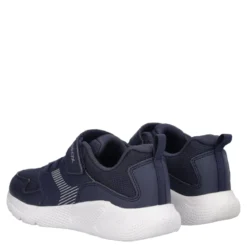 SPRINTYE Sneakers Bambini Blu