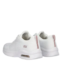 SQUAD AIR