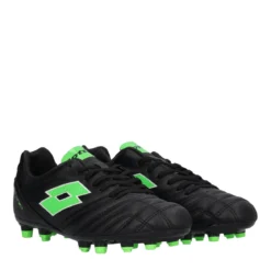 STADIO 705 FG