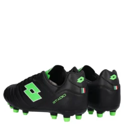 STADIO 705 FG