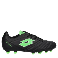 STADIO 705 FG