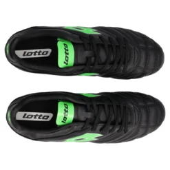 STADIO 705 FG