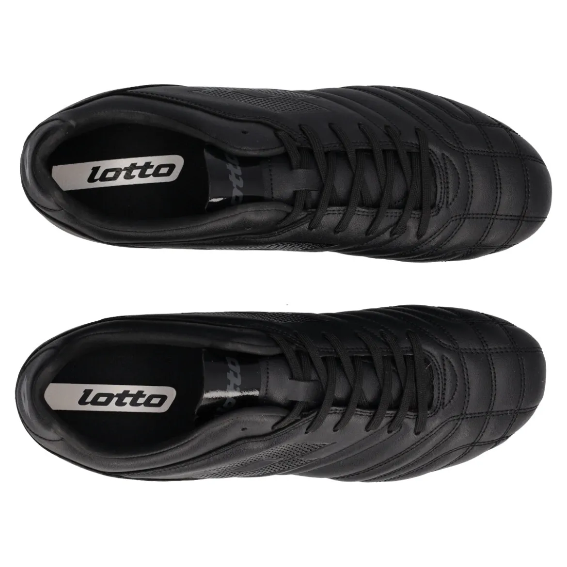 STADIO 705 FG