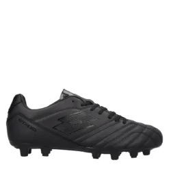 STADIO 705 FG