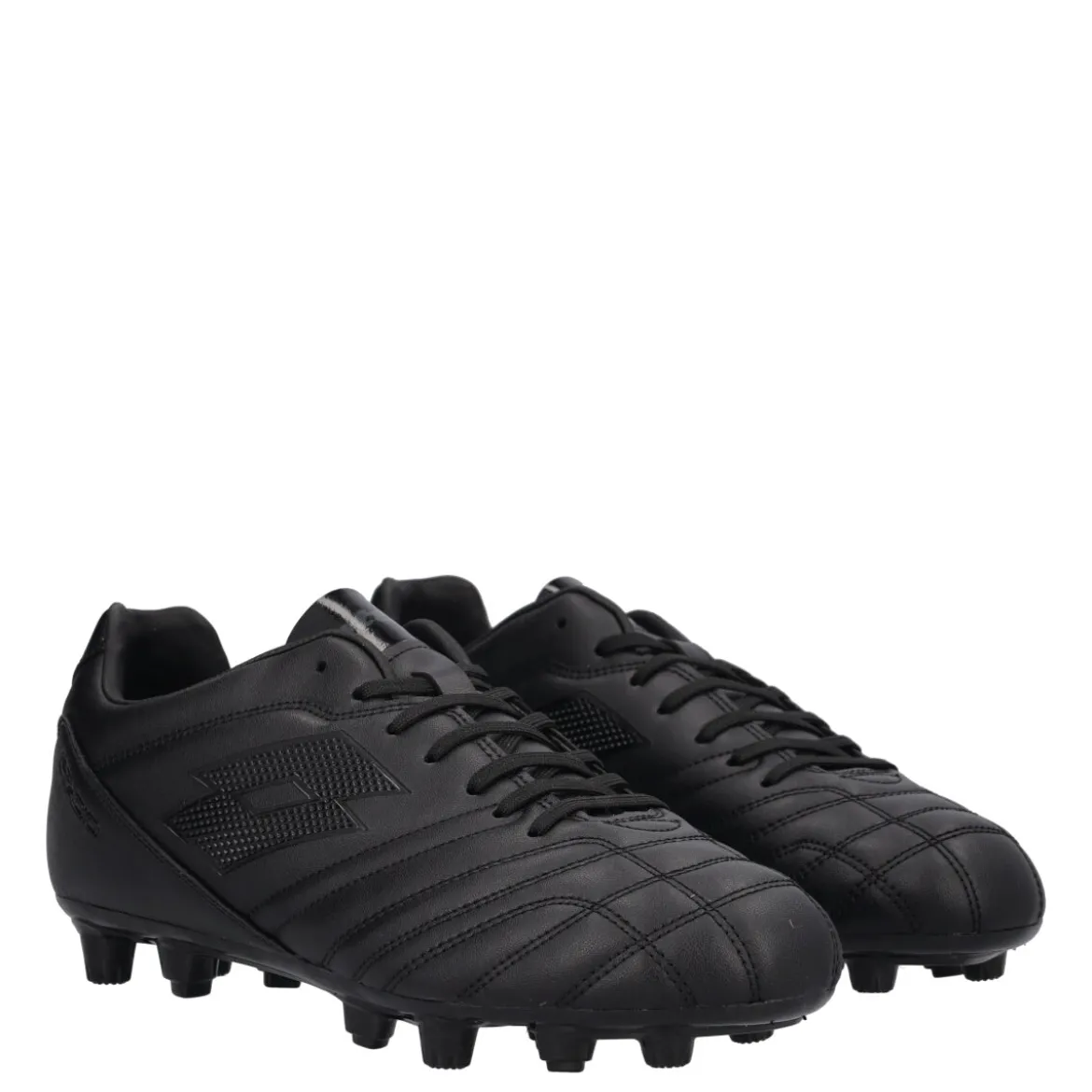 STADIO 705 FG