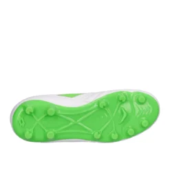 STADIO 750 FG JR