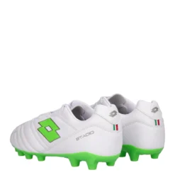 STADIO 750 FG JR