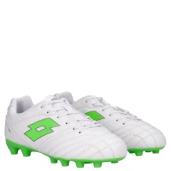 STADIO 750 FG JR