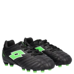STADIO 750 FG JR