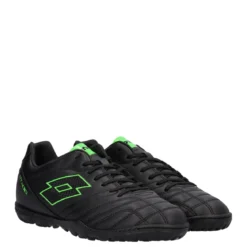 STADIO 705 TF