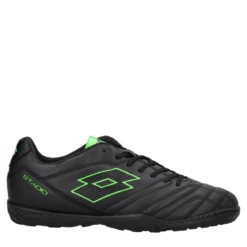 STADIO 705 TF