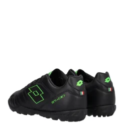 STADIO 705 TF