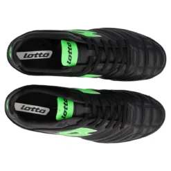 STADIO 705 TF
