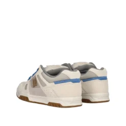 STAG Sneakers Uomo in Pelle
