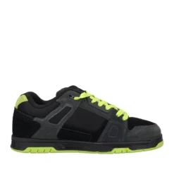 STAG Sneakers Uomo Nere