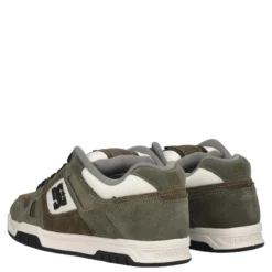 STAG Sneakers Uomo Verdi