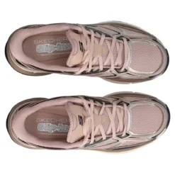 STAMINA SPORT Sneakers Donna Rosa