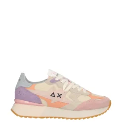 STARGIRL MULTICOLOR OPTION Sneakers Donna