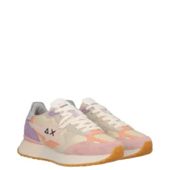 STARGIRL MULTICOLOR OPTION Sneakers Donna