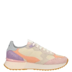 STARGIRL MULTICOLOR OPTION Sneakers Donna