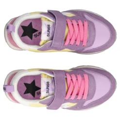 STARGIRL MULTICOLOR Sneakers