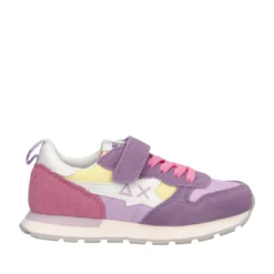 STARGIRL MULTICOLOR Sneakers
