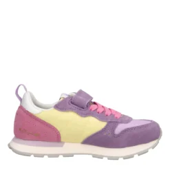 STARGIRL MULTICOLOR Sneakers